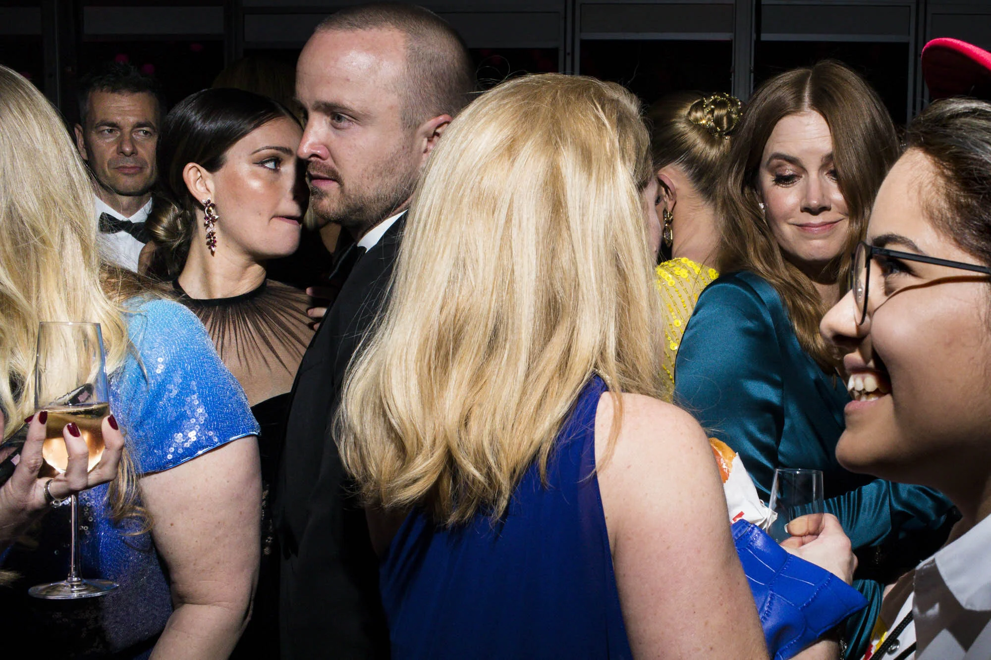 20190224_VF_Oscars_1638.jpg