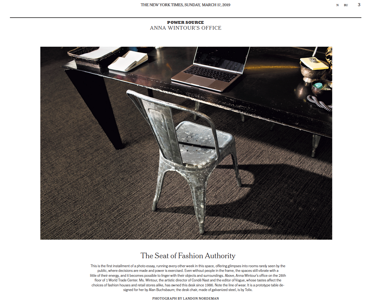Screen Shot 2019-03-27 at 1.21.44 PM.png