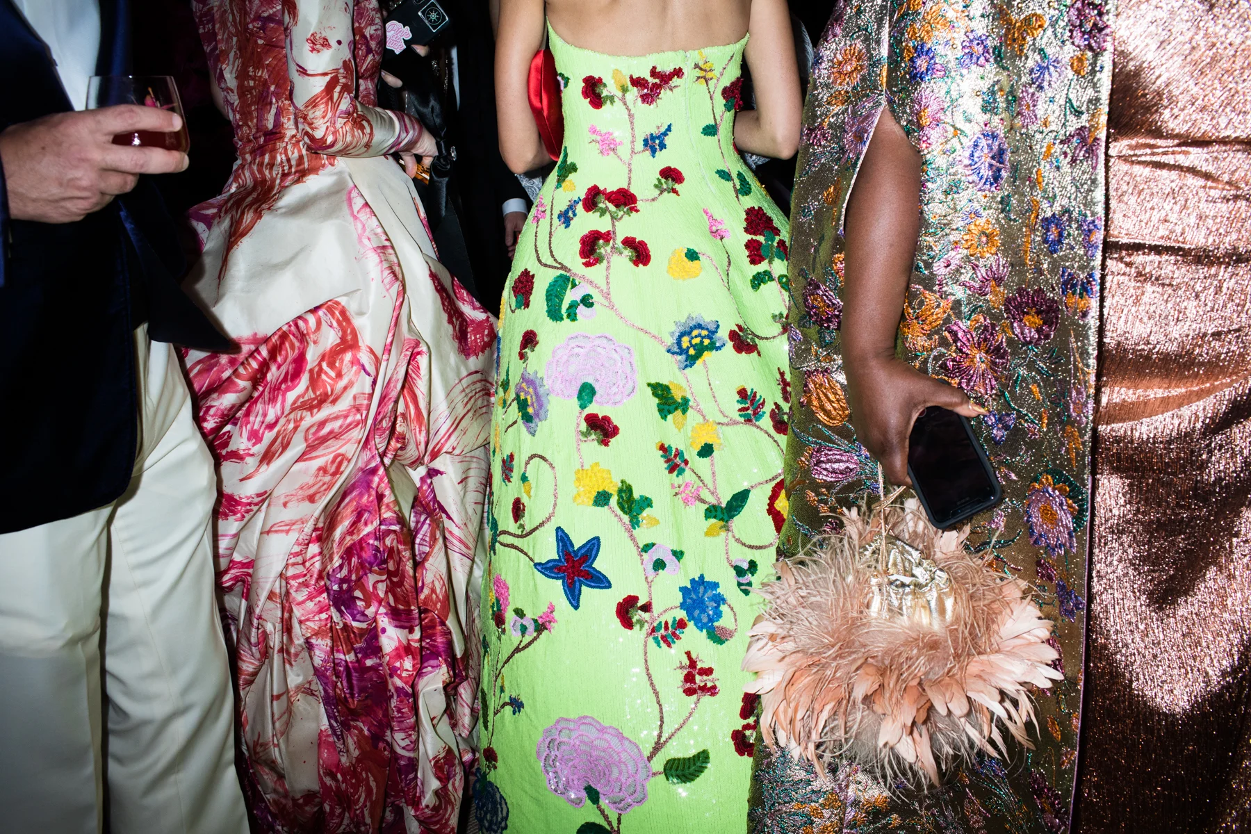20190506_MetGala_0706.jpg