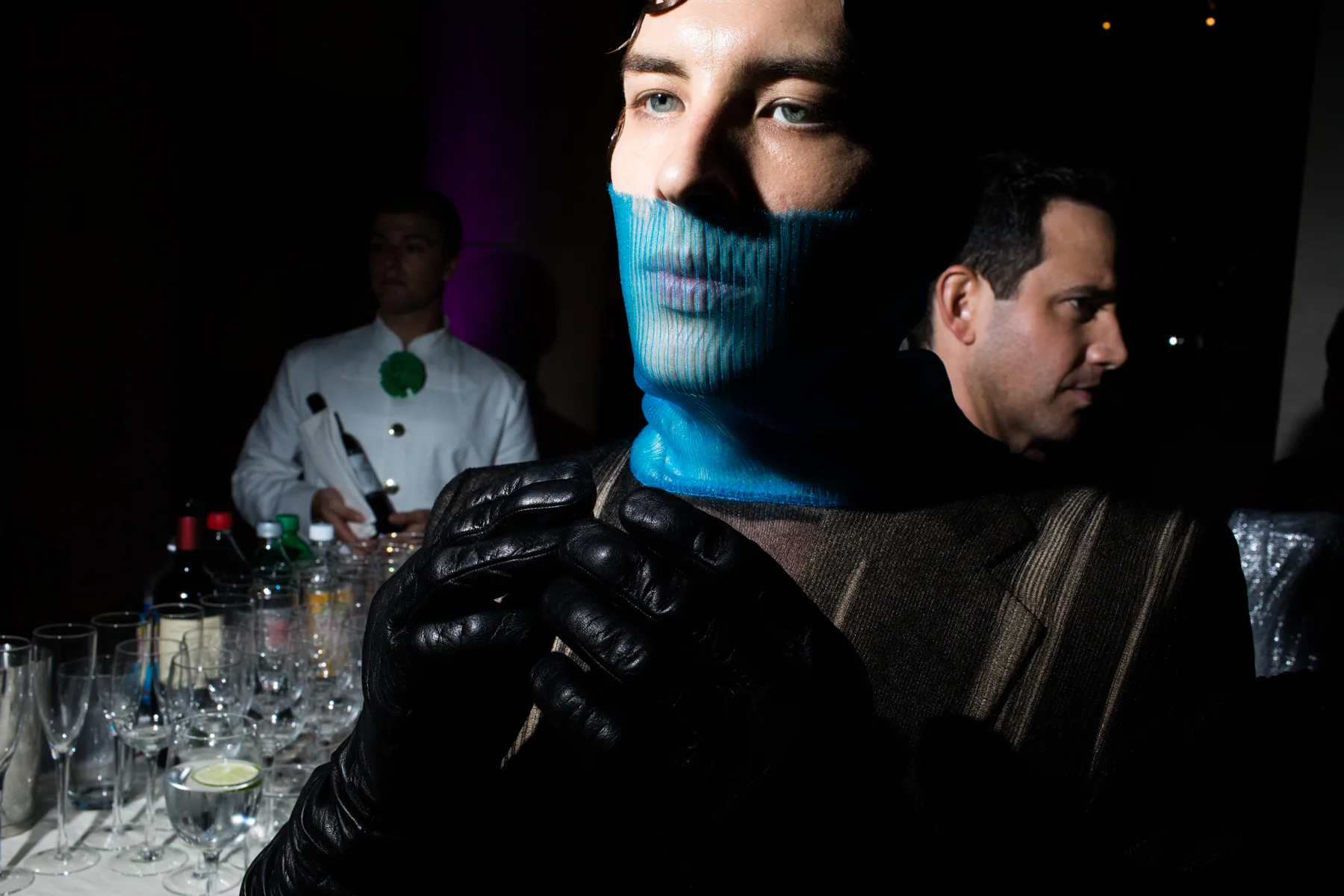 20190506_MetGala_0833.jpg