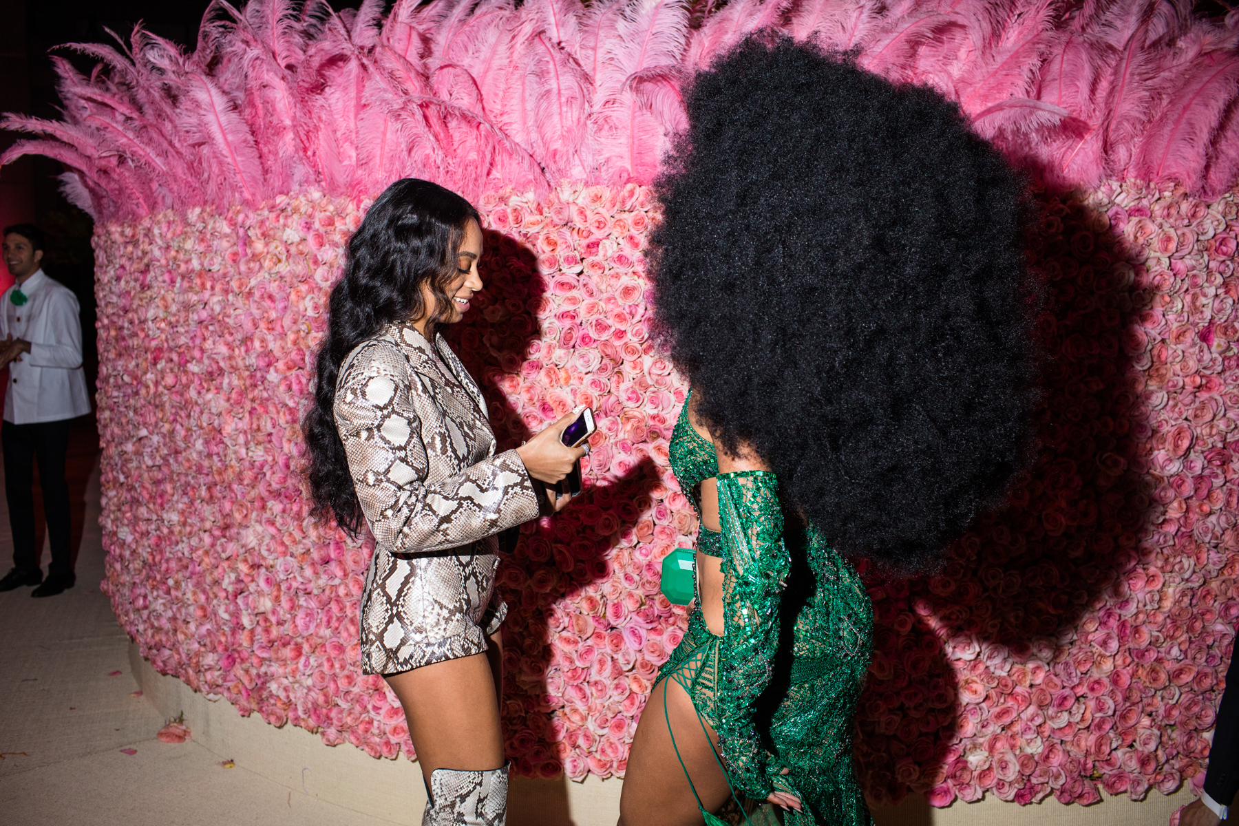 20190506_MetGala_1427.jpg
