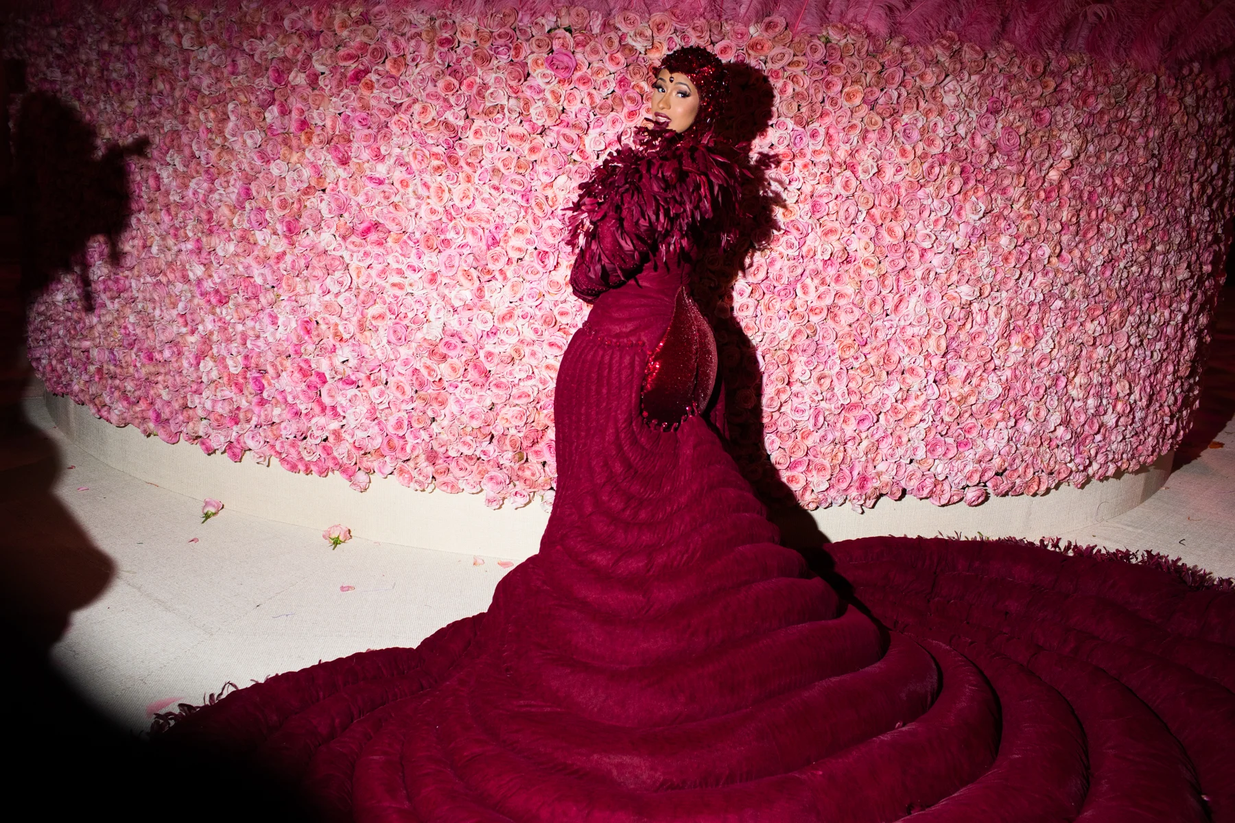 20190506_MetGala_1448.jpg