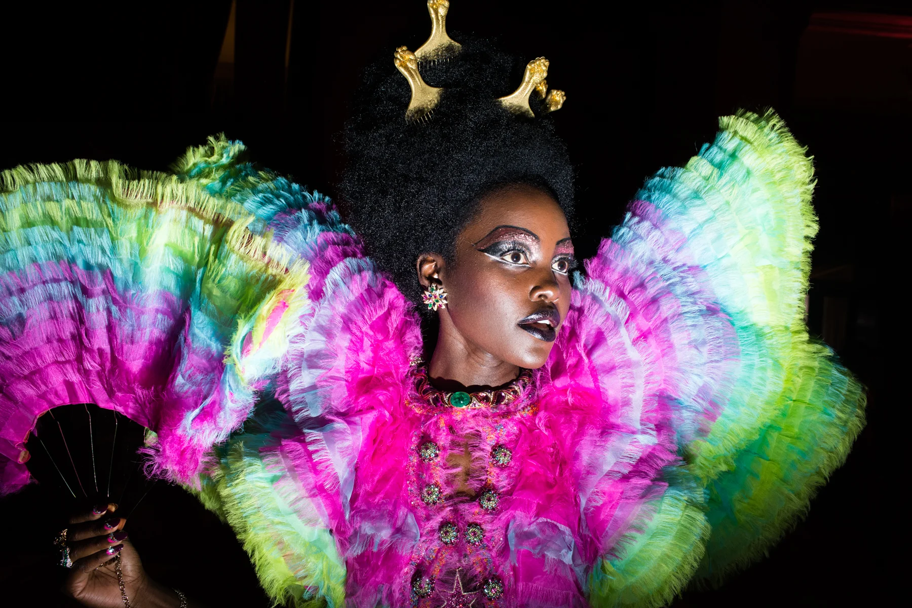 20190506_MetGala_1558.jpg
