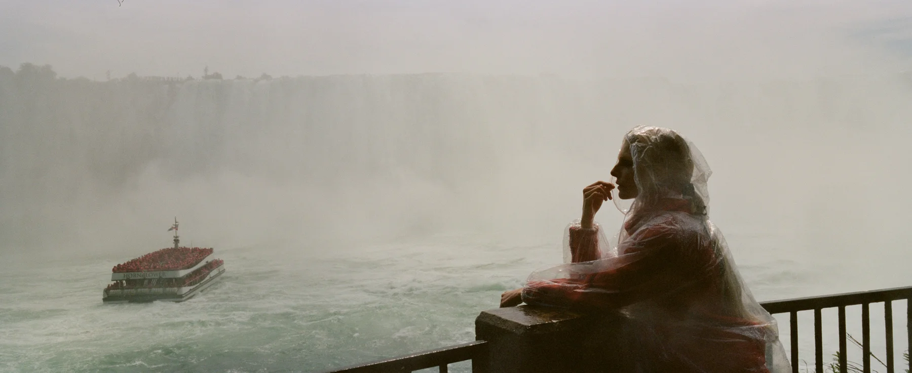 20190627_Niagara_Film_0172.jpg
