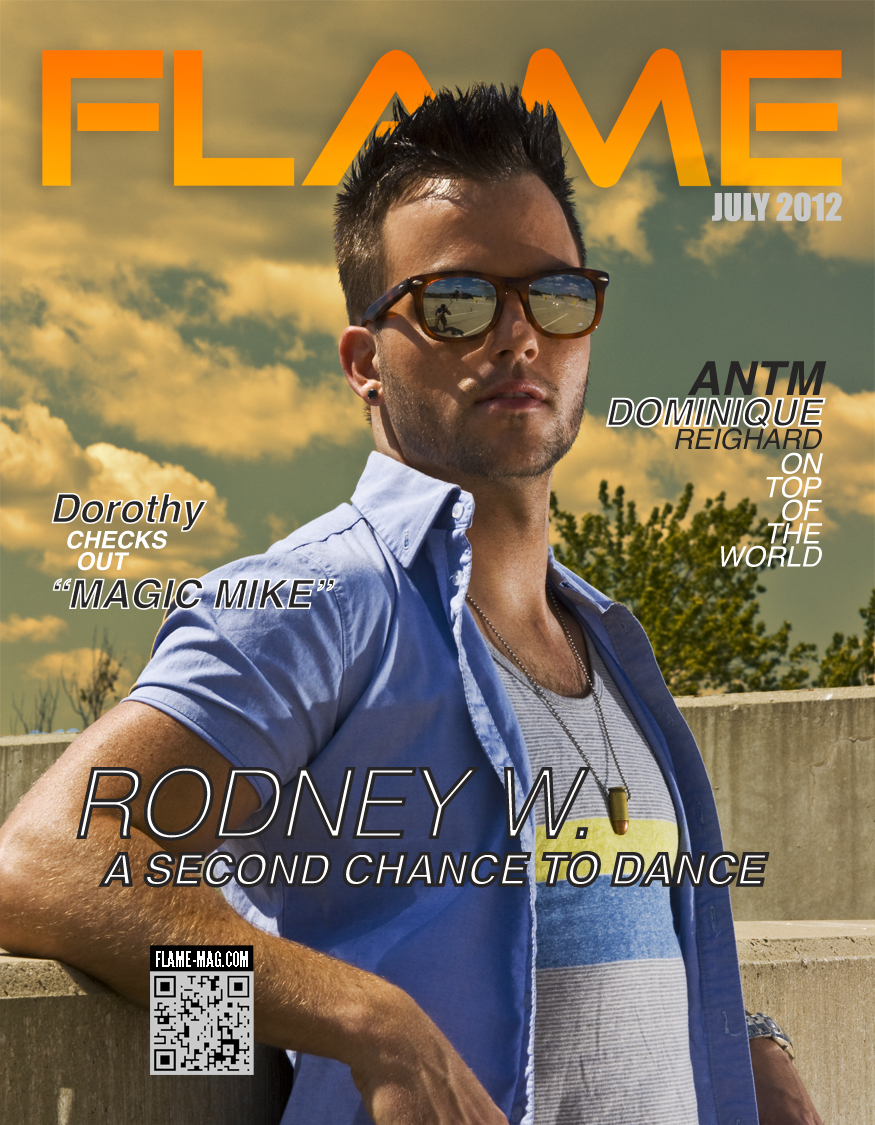 Cover-Rodney-100.jpg