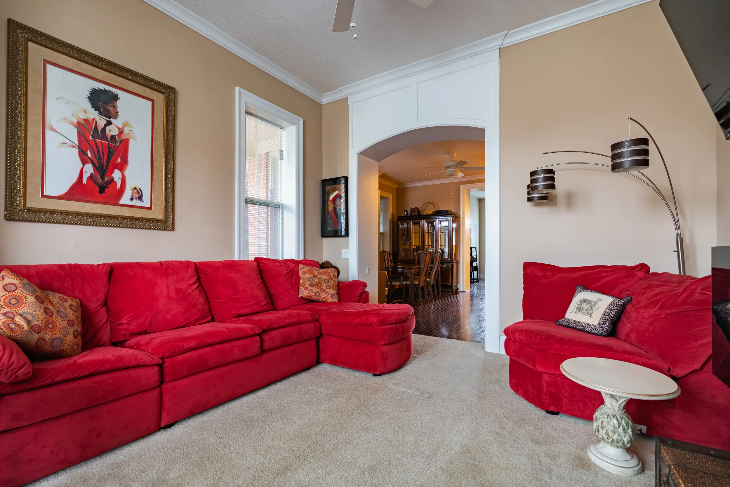 DSC05363-HDR.jpg
