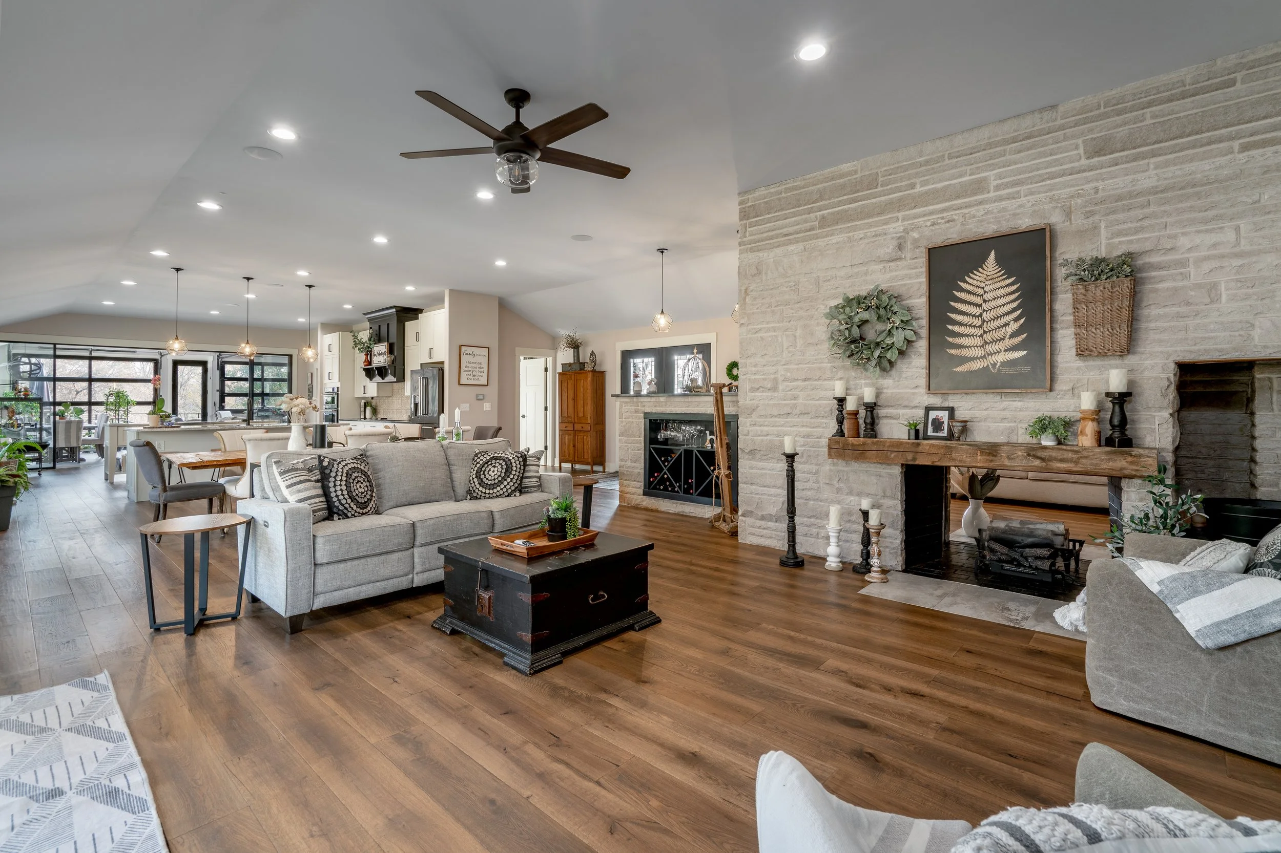 7010_Deer_Run_(Main House)-3.jpg