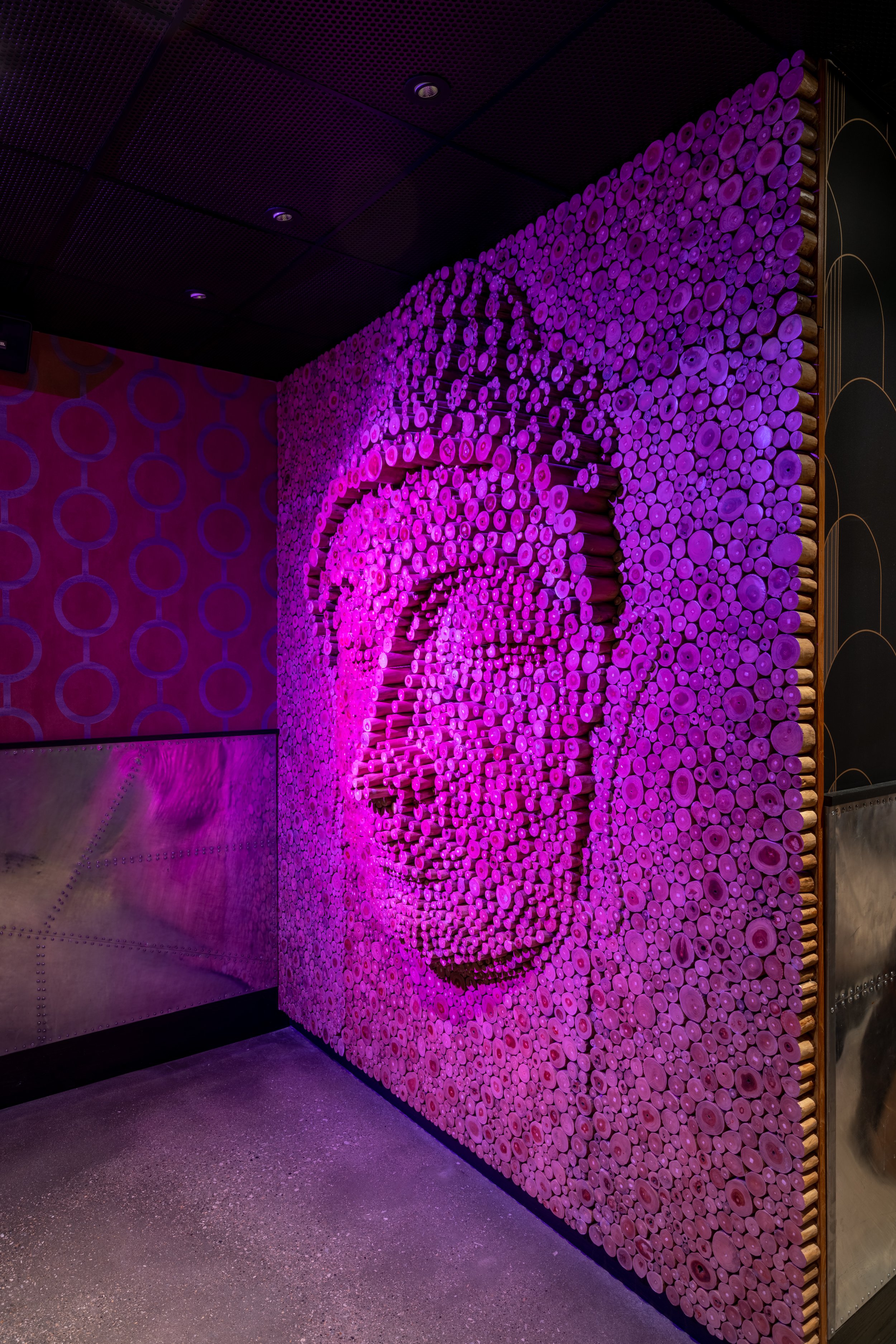DSC09285-HDR.jpg