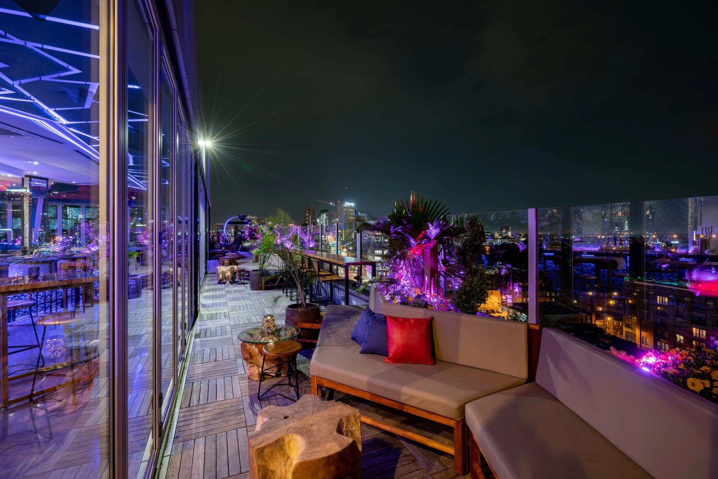DSC09330-HDR-Edit.jpg
