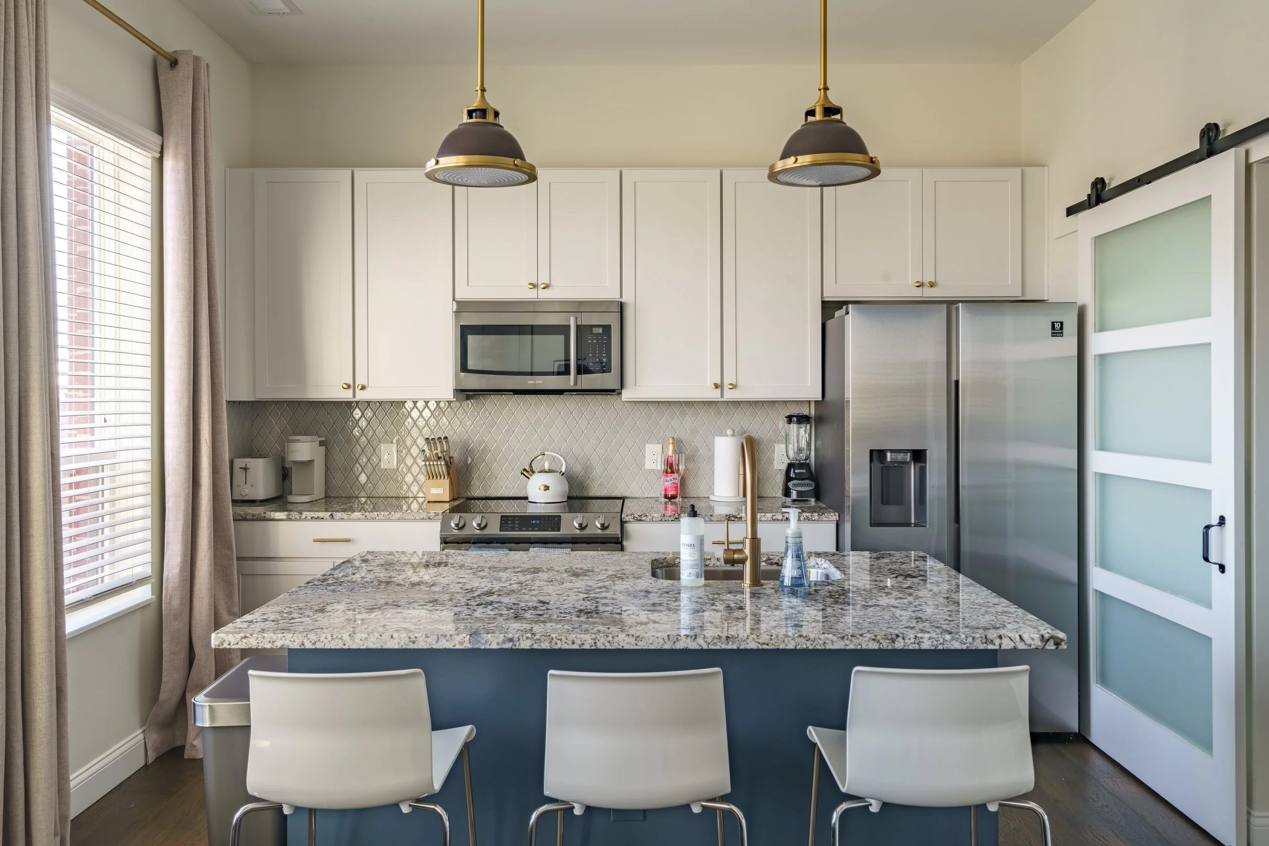 DSC01261-HDR.jpg