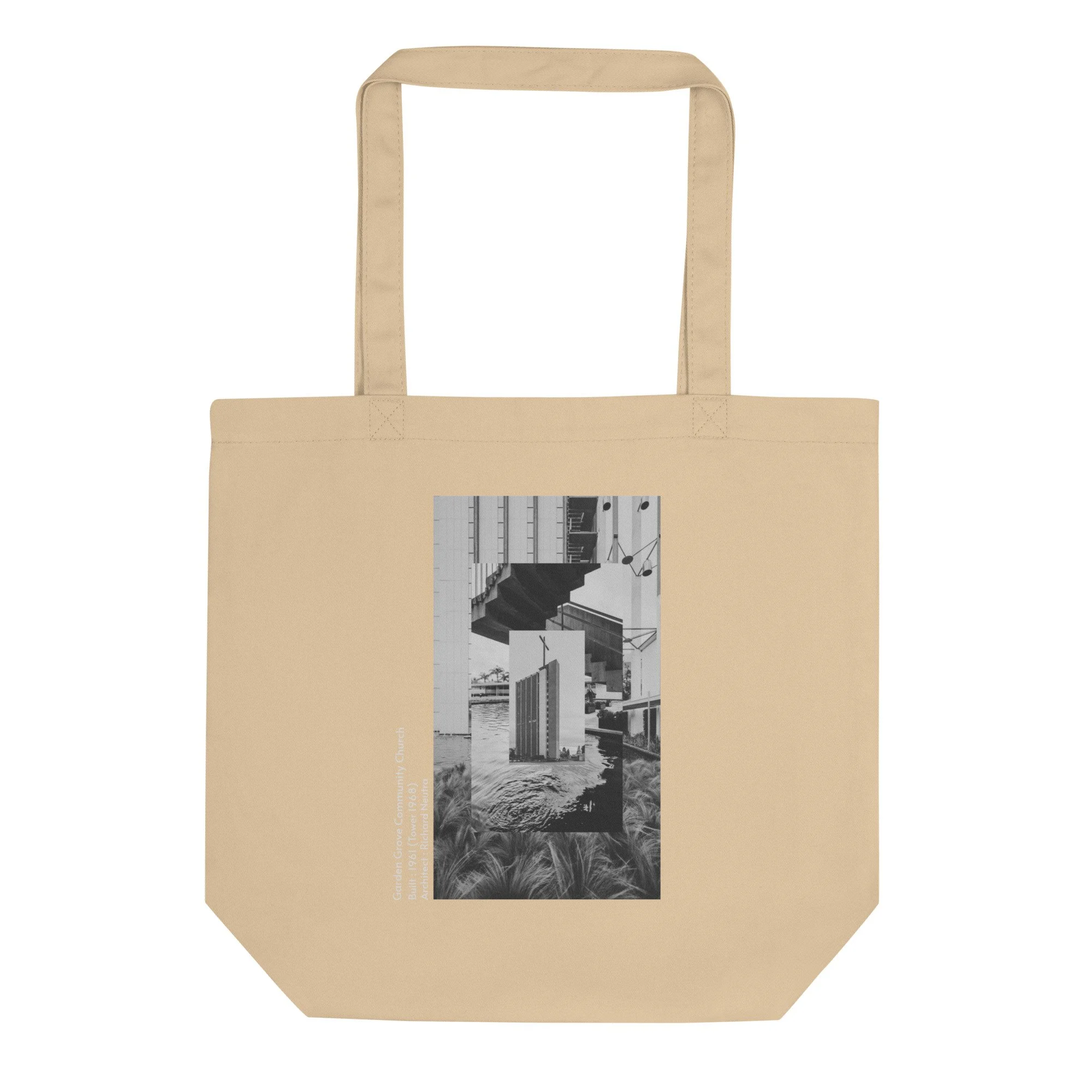 eco-tote-bag-oyster-front-67d0420b28f07.jpg
