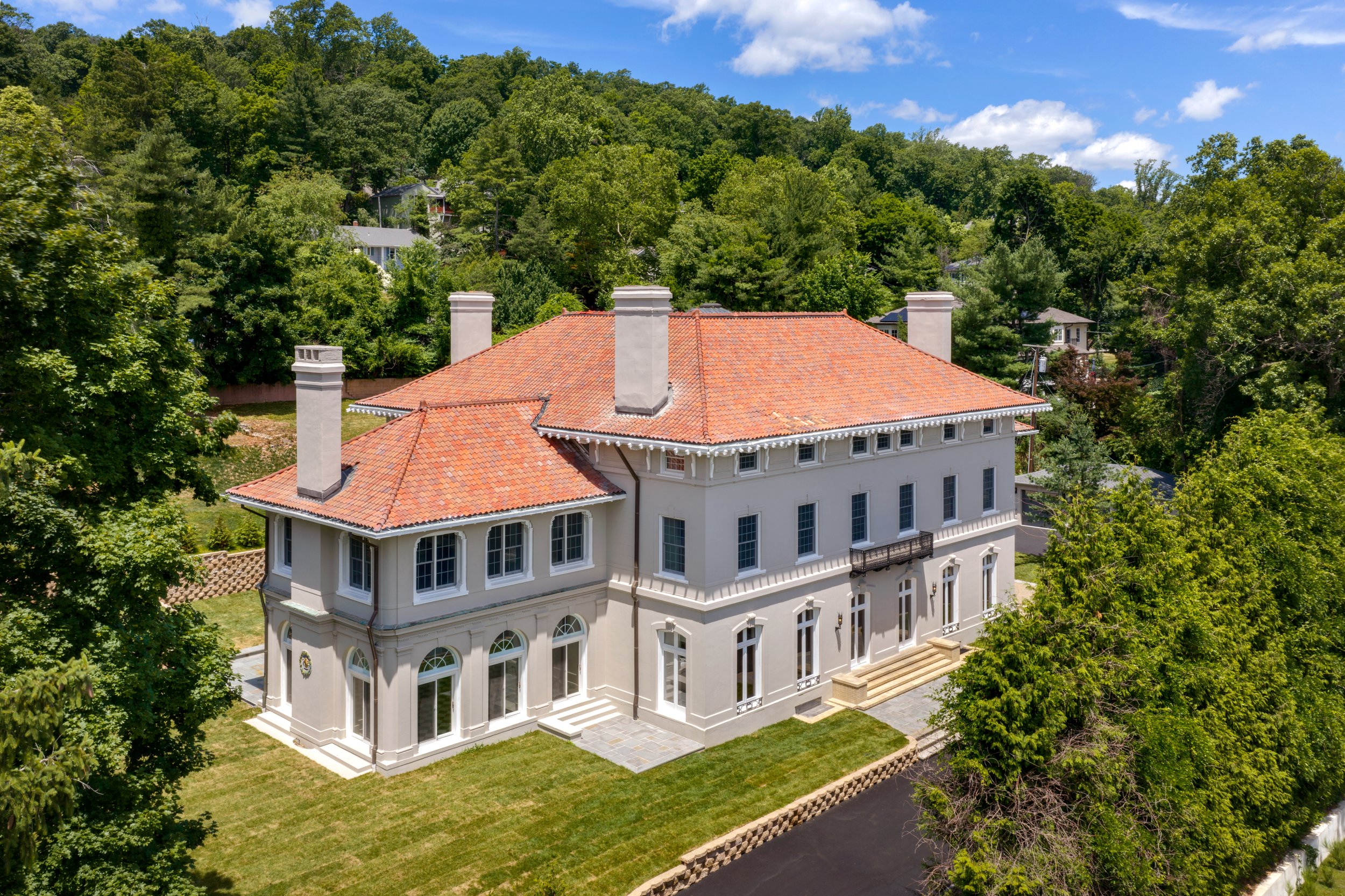 DJI_20260619214445_0449_D-Edit.jpg