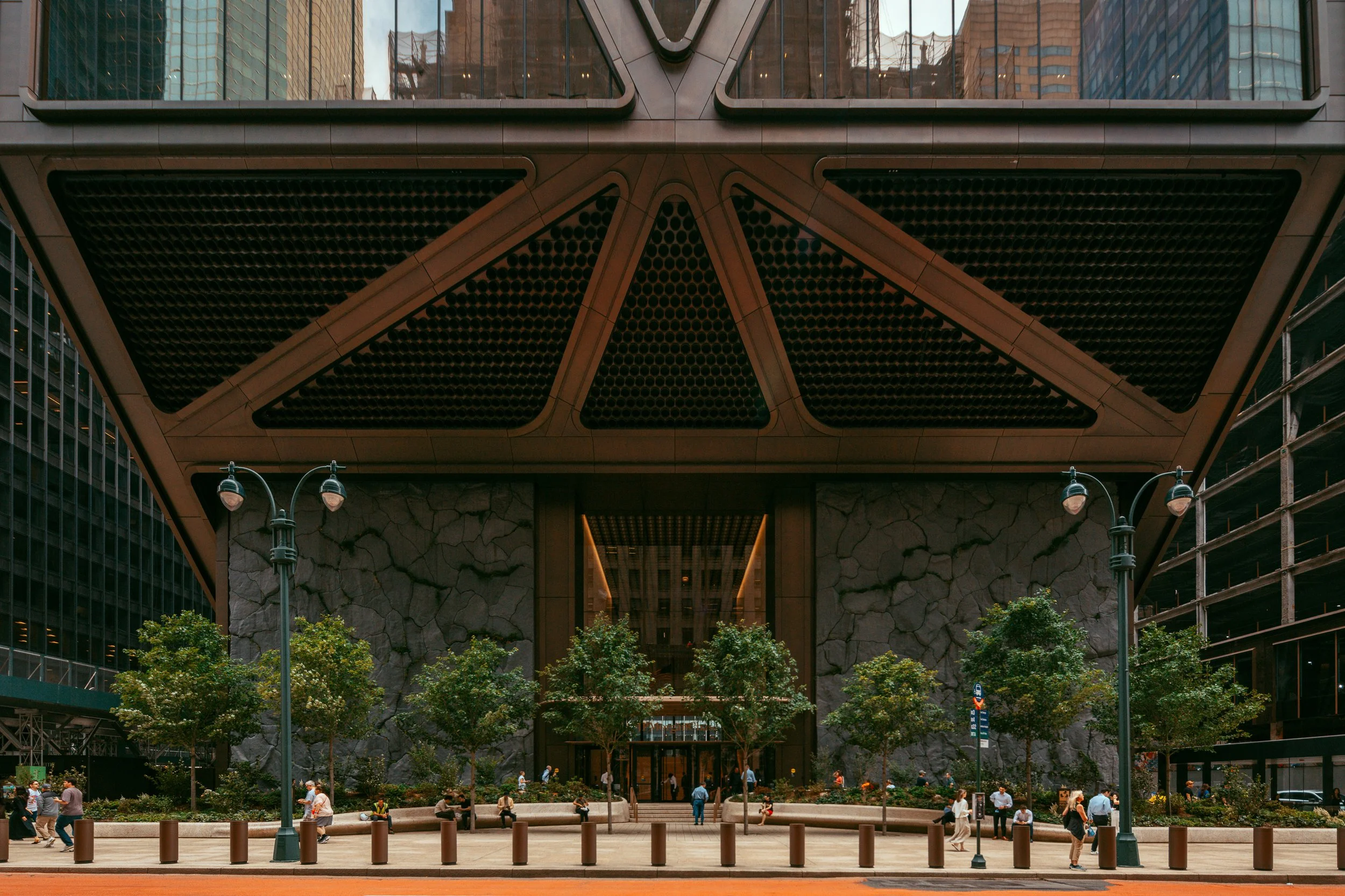 _96A1817-Edit.jpg