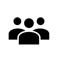 Engage We facilitate discussions, so you can share strategies.