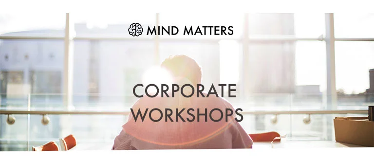 Corporate Workshops 2.jpg
