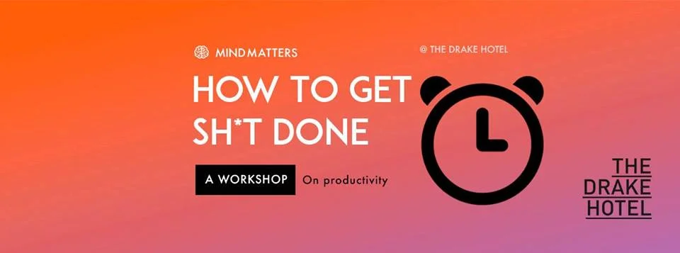 How to Get sh*t done.jpg
