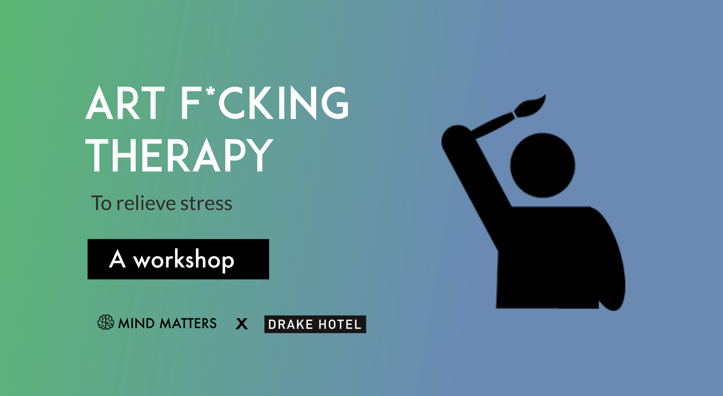 Facebook Art F*cking Therapy Facebook.jpg