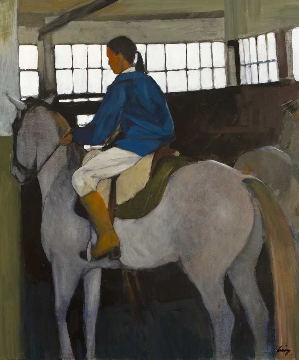 the-stable-30x36.jpg