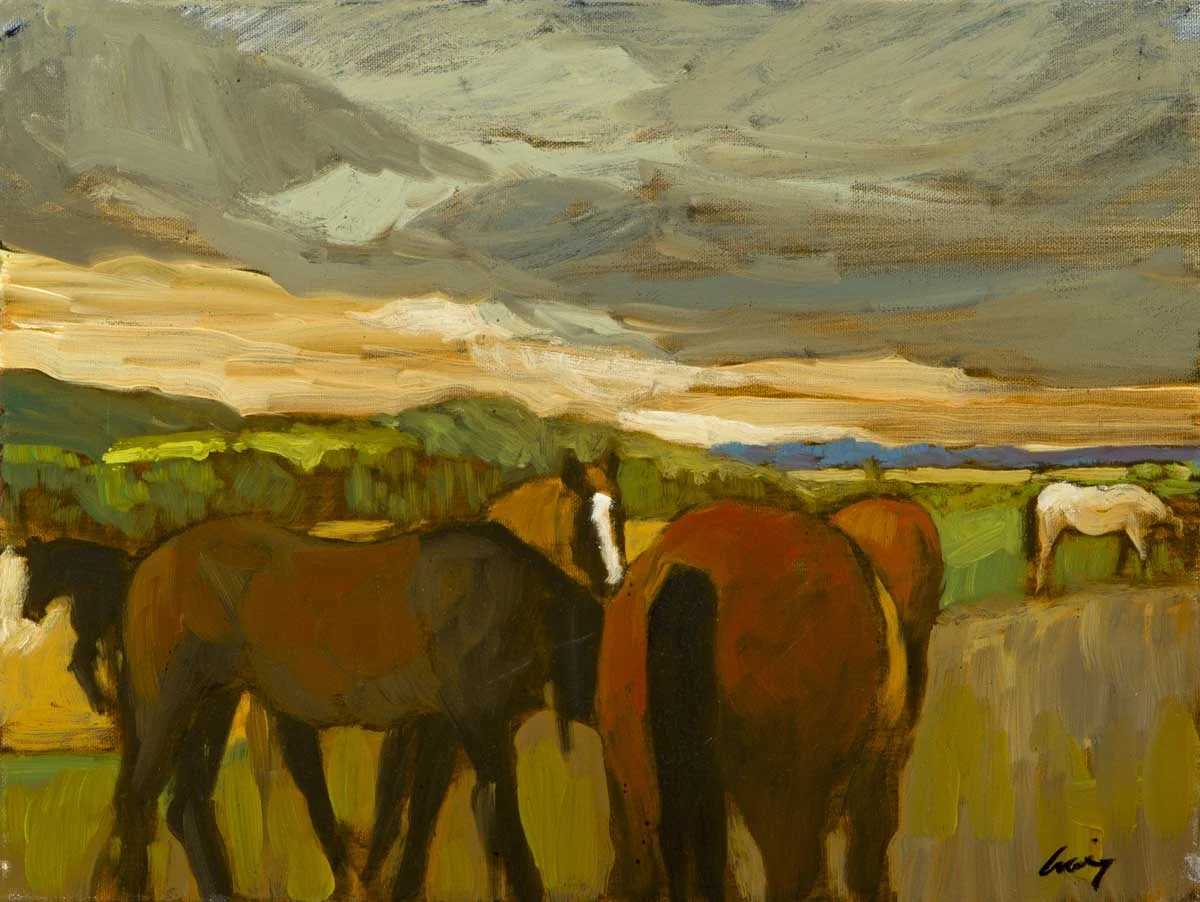 wild-horses-4-study-12x16-crop.jpg