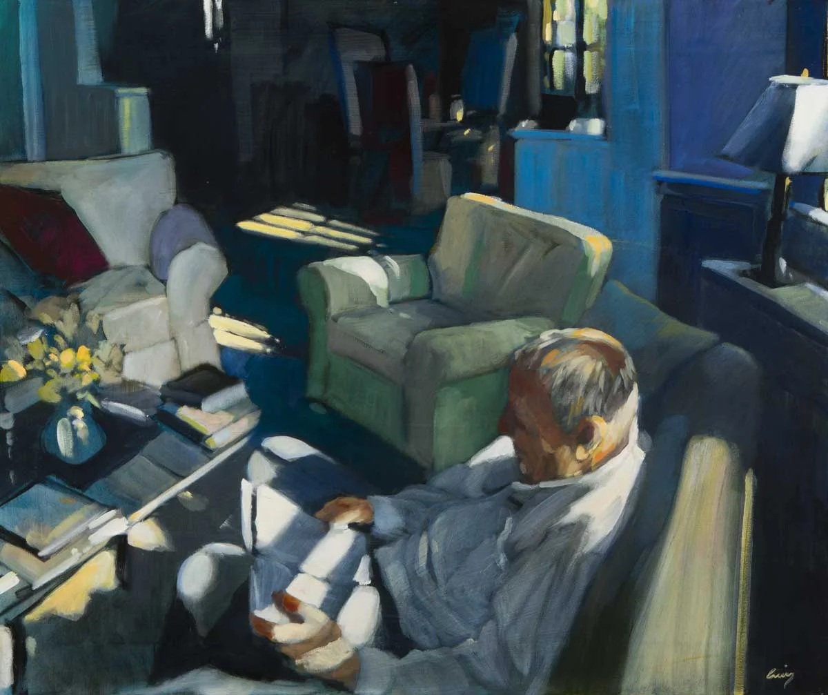 afternoon-read-36x40.jpg