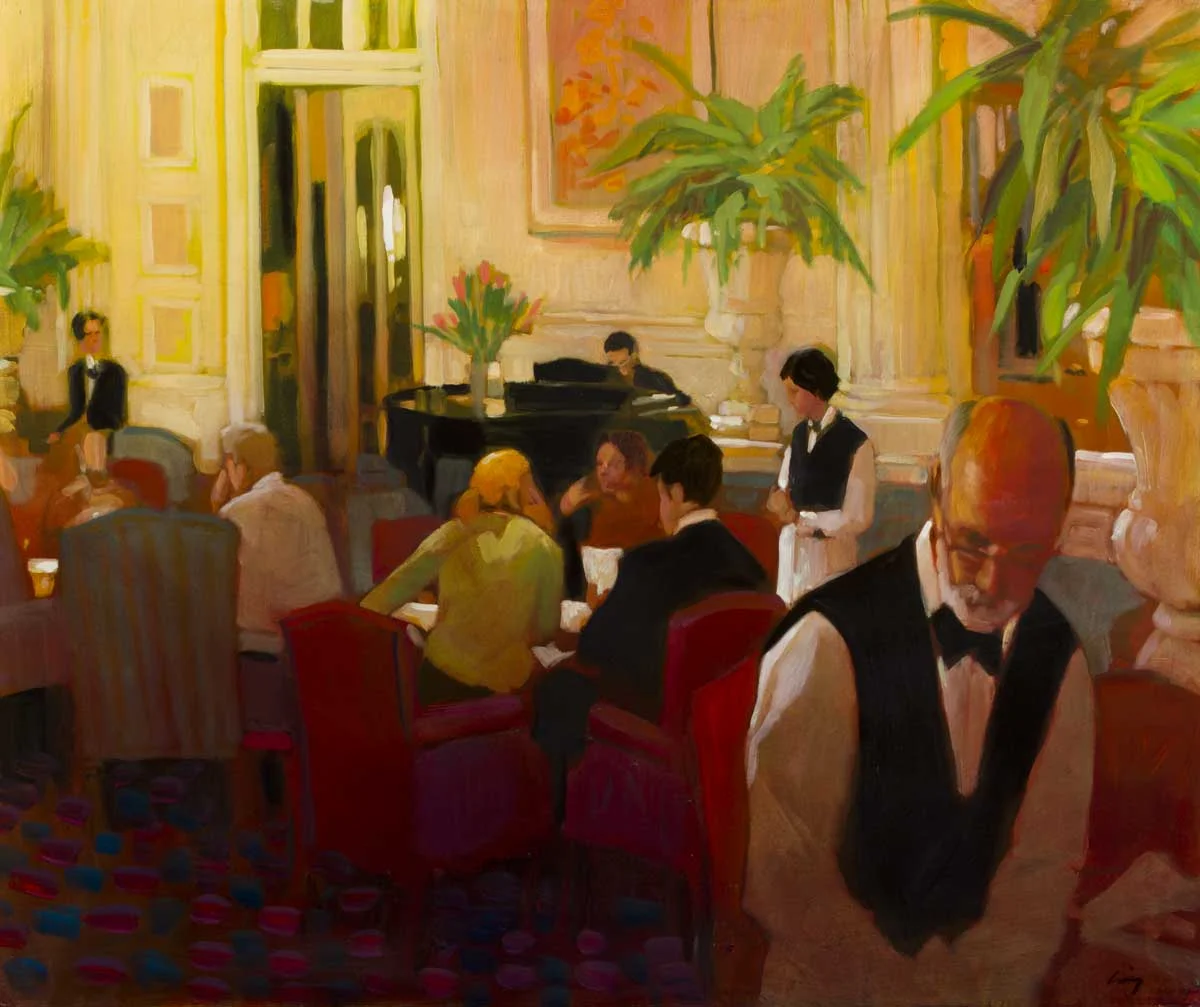 dining-out-40x48.jpg