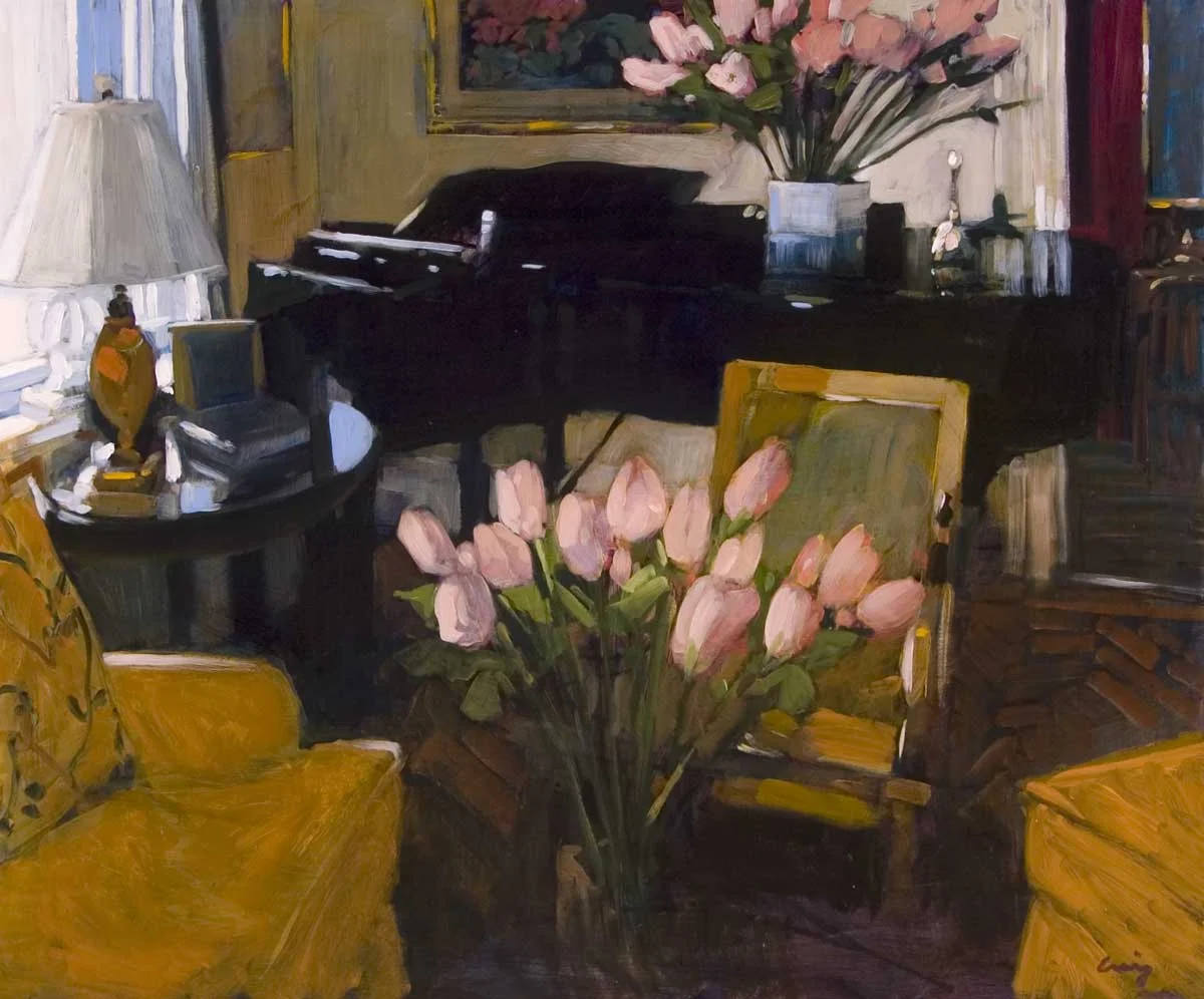 710_The_Piano_40x48.jpg