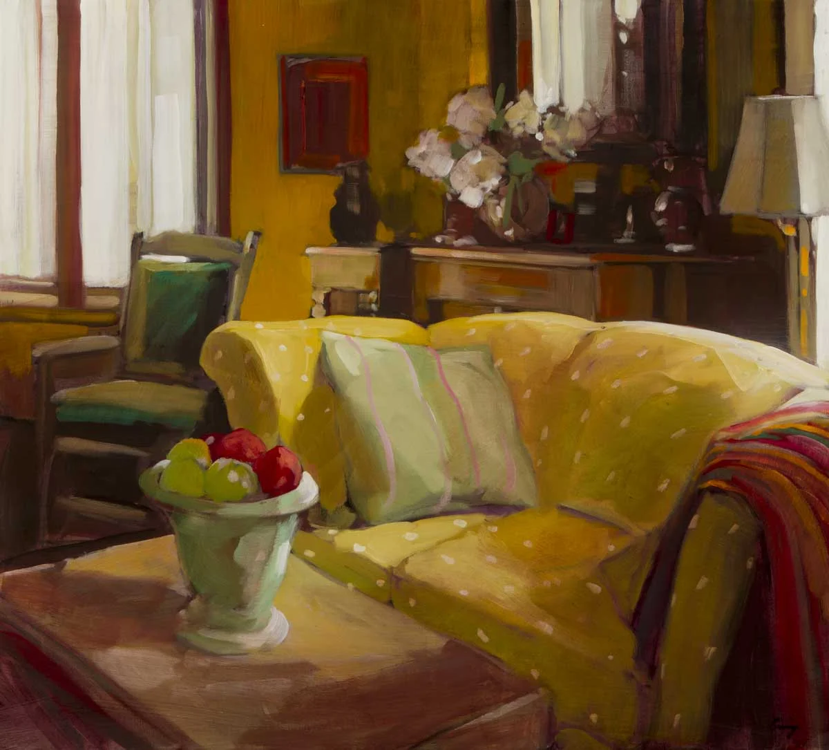 living-room-fox-run-36x40.jpg