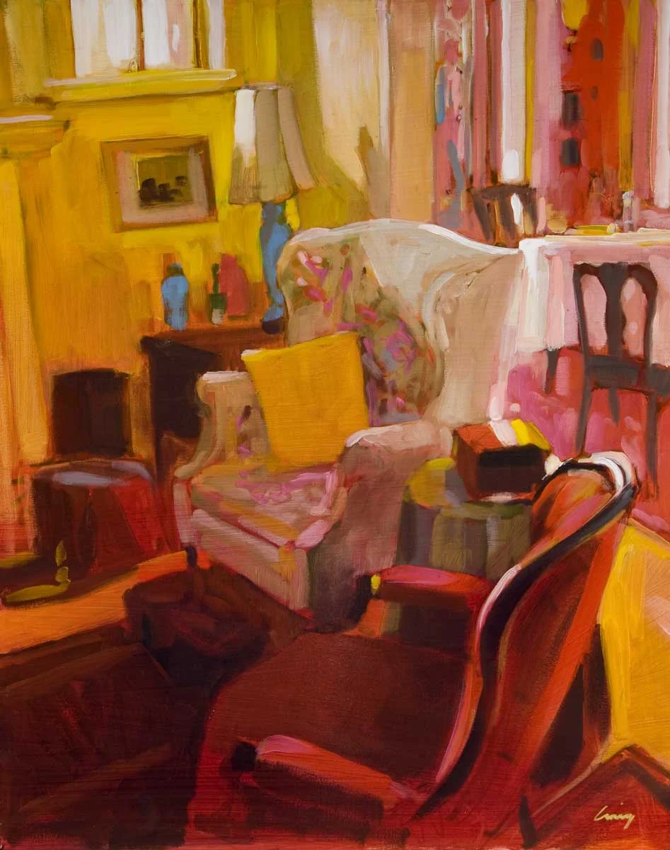 Red_Chair_at_John's_30x24.jpg