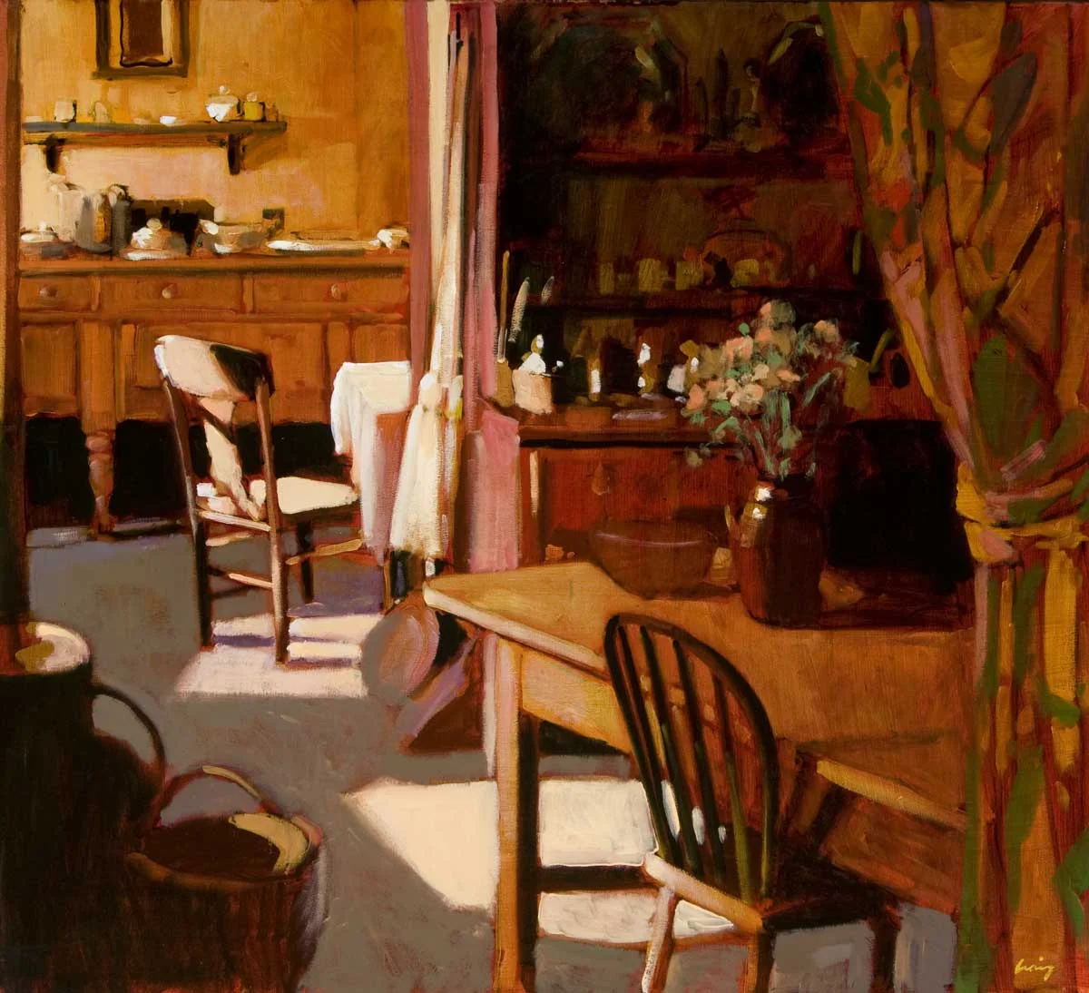 Rustic_kitchen_40x36.jpg