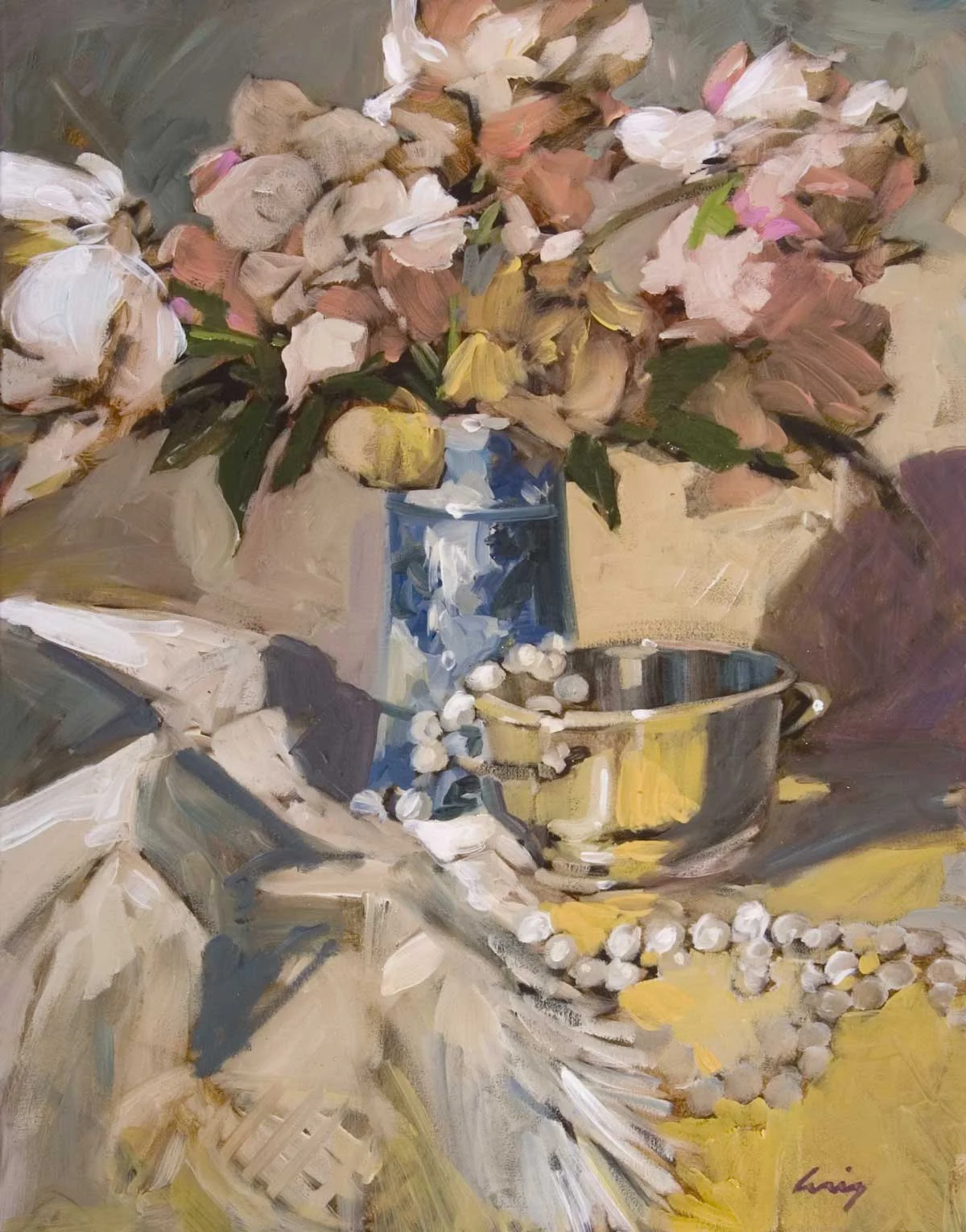 24_30x24.jpg
