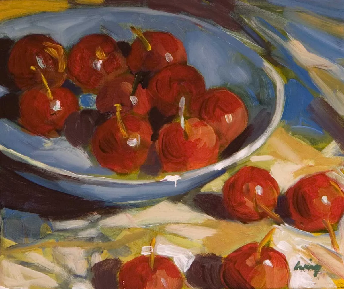 739_Blue_Bowl_of_Crab_Apples_10x12.jpg