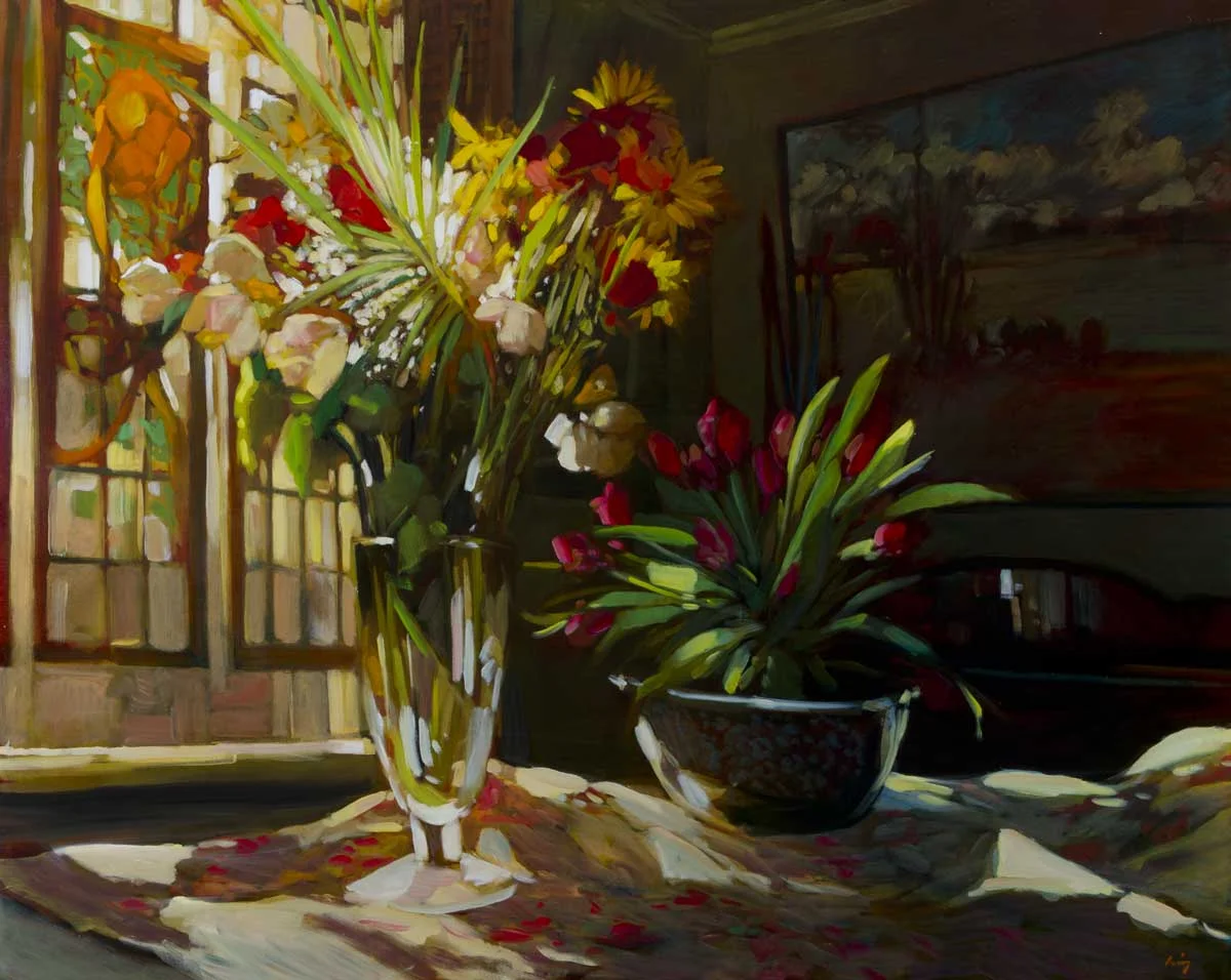 flowers-in-a-golden-glow-4x5.jpg