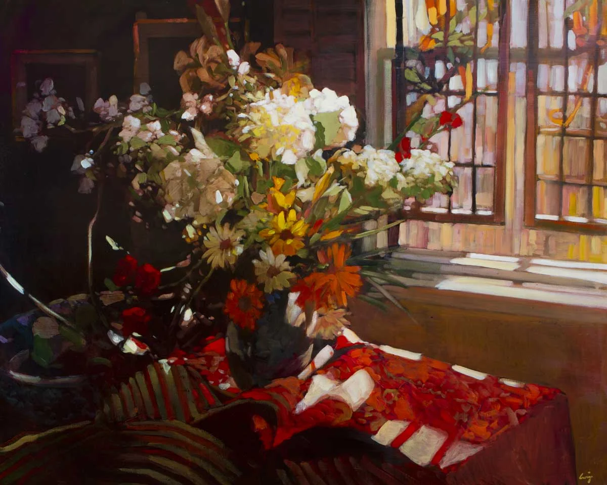 interior-fourth-ave-4x5-crop.jpg