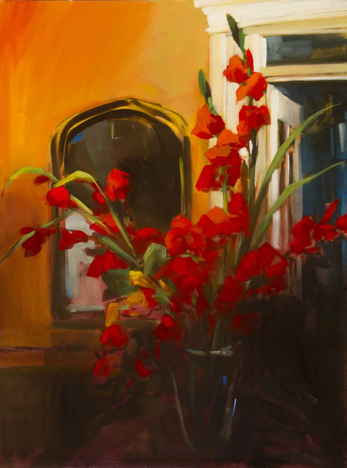 red-glads-36x48.jpg