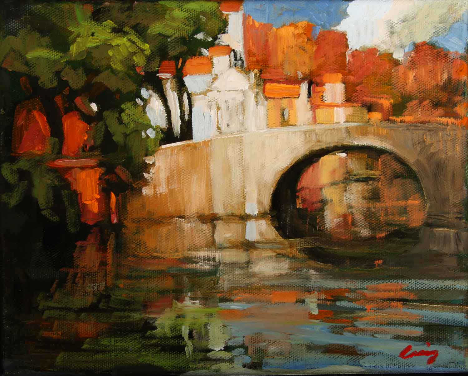 bridge_In_reflection_italy.jpg