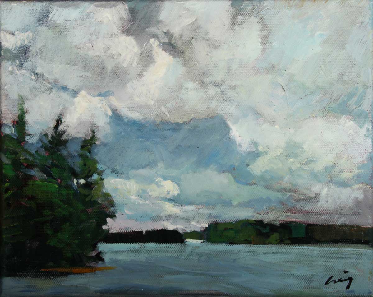 View-of-Islands-Otter-Lake.jpg