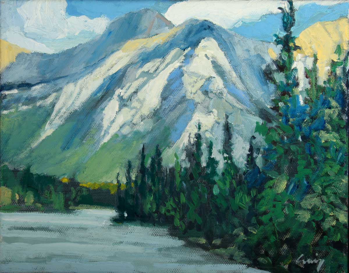 Waterway-Banff.jpg