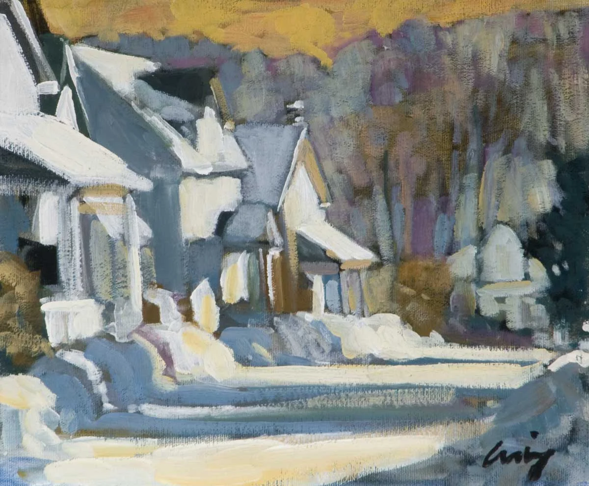 Wakefield-10x12.jpg