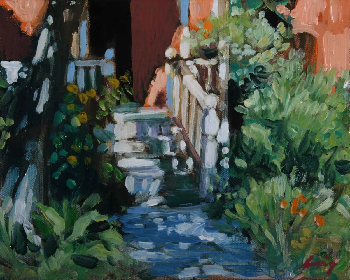 White-Steps.jpg