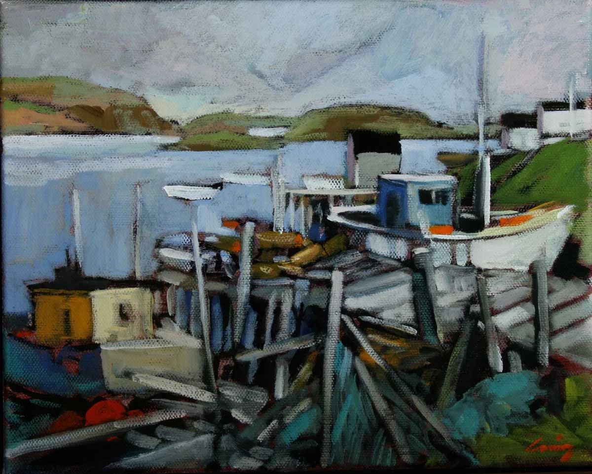 Fishing-Boats-NFLD.jpg