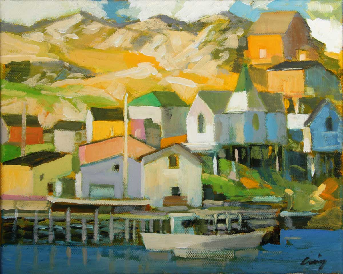 Fishing-Village-NFLD.jpg