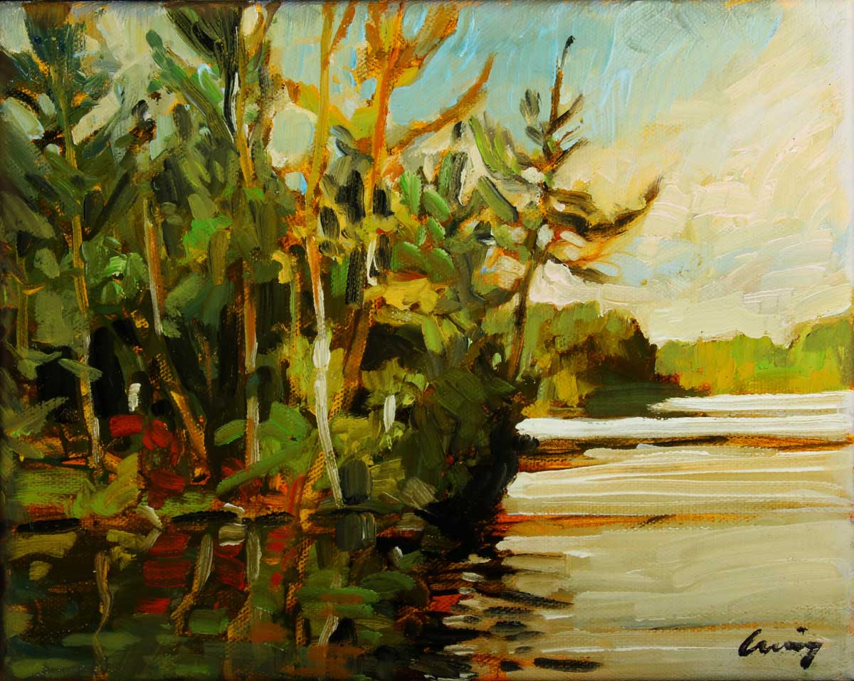 Summer-at-the-Lake.jpg