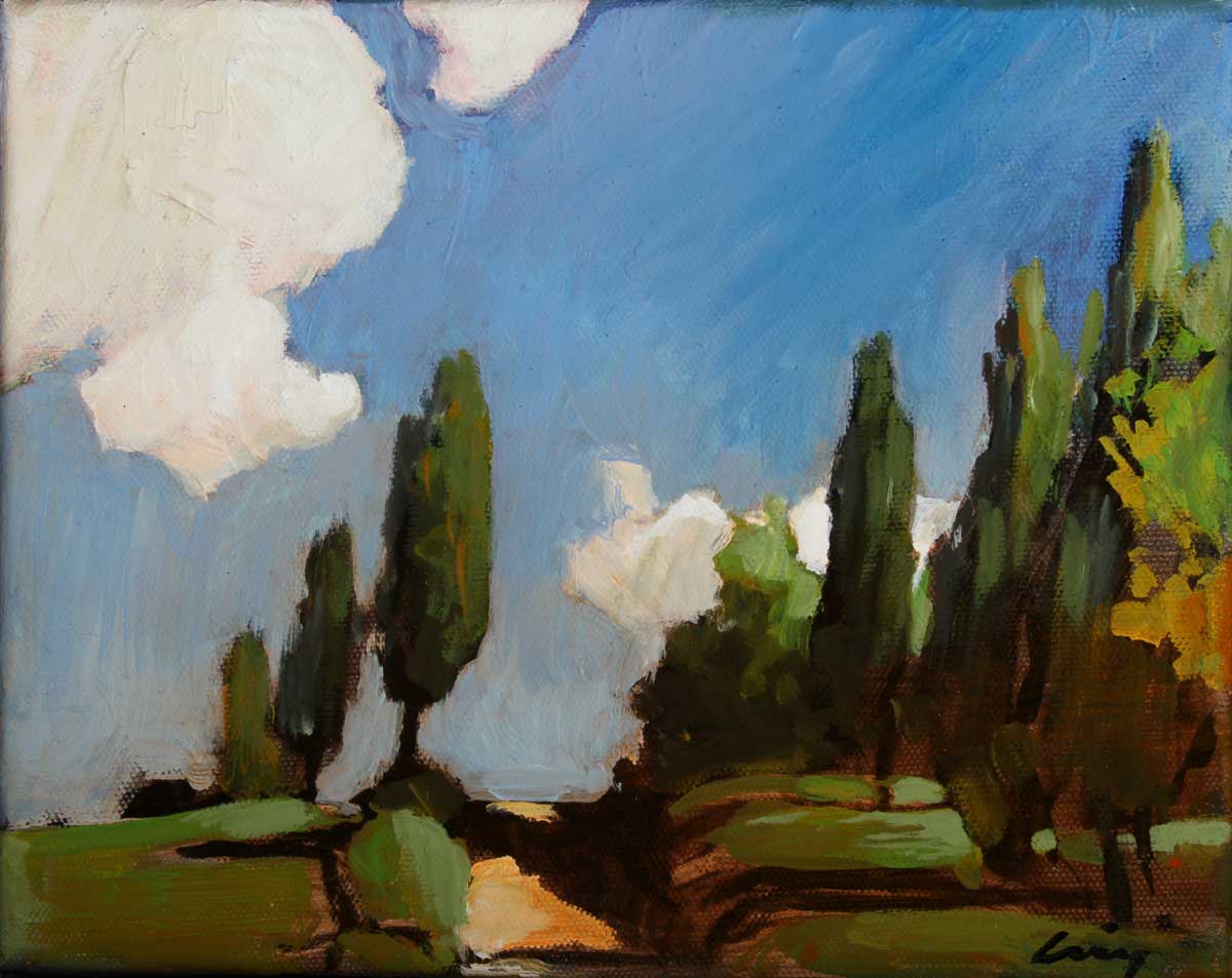 Sunny-Road-Tuscany.jpg
