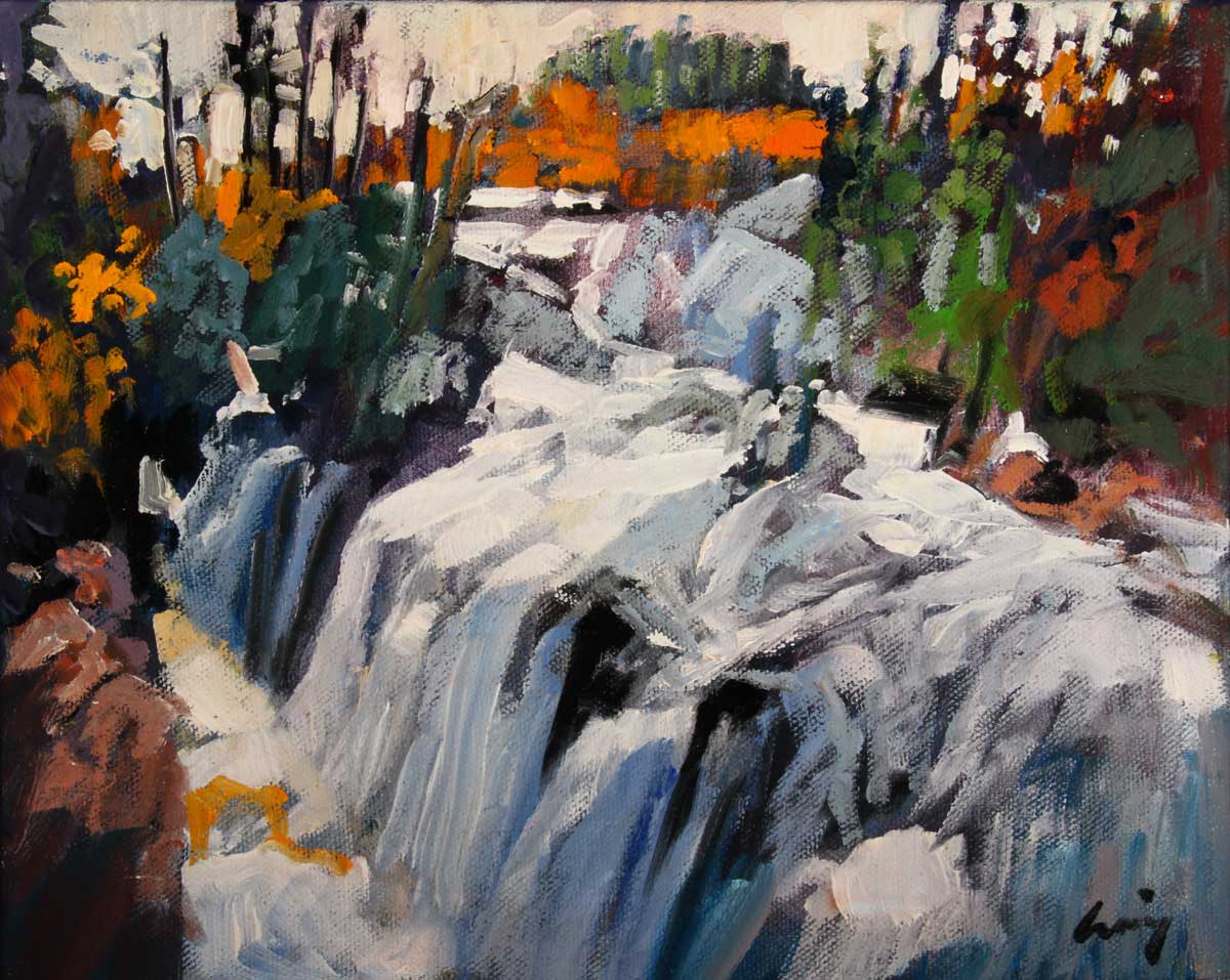 The-Falls.jpg