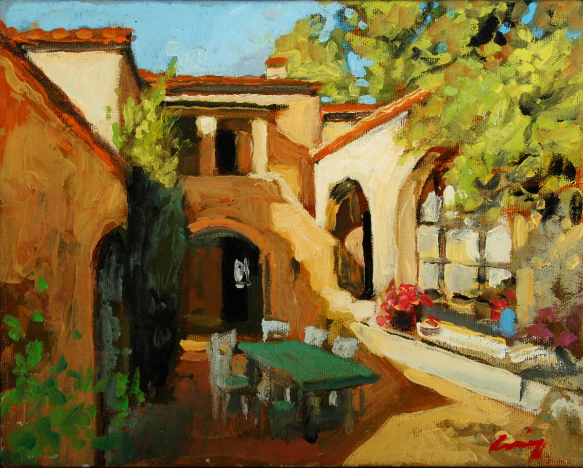 Tuscan-Courtyard.jpg