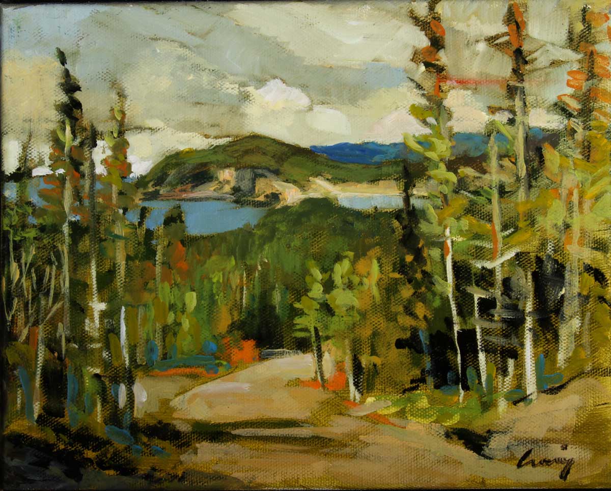 View-From-Port-Rexton-to-Trinity-Bay.jpg