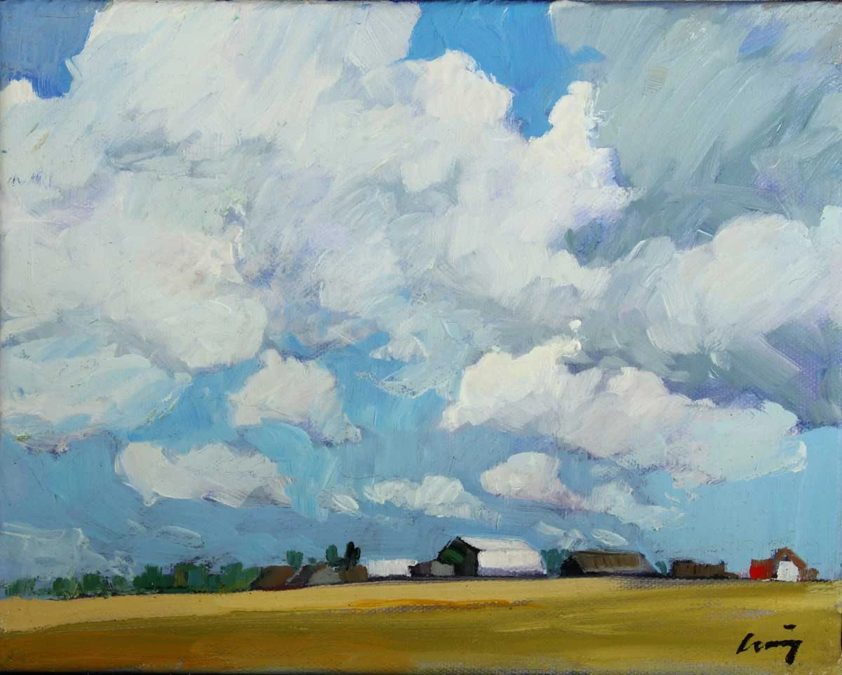 Western-Sky.jpg