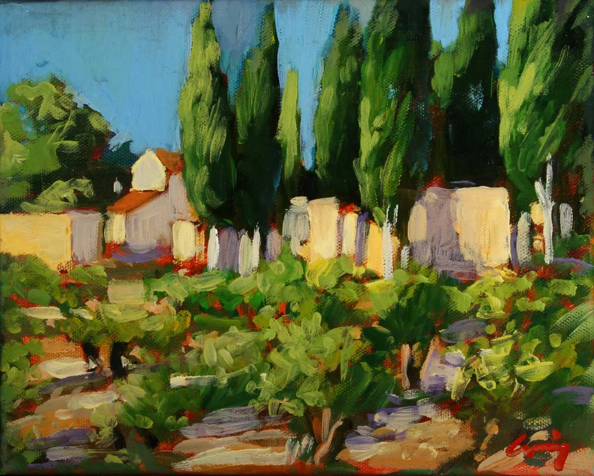 Sunlight-On-Wall-Provence.jpg