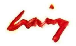 craig_sig_red.jpg