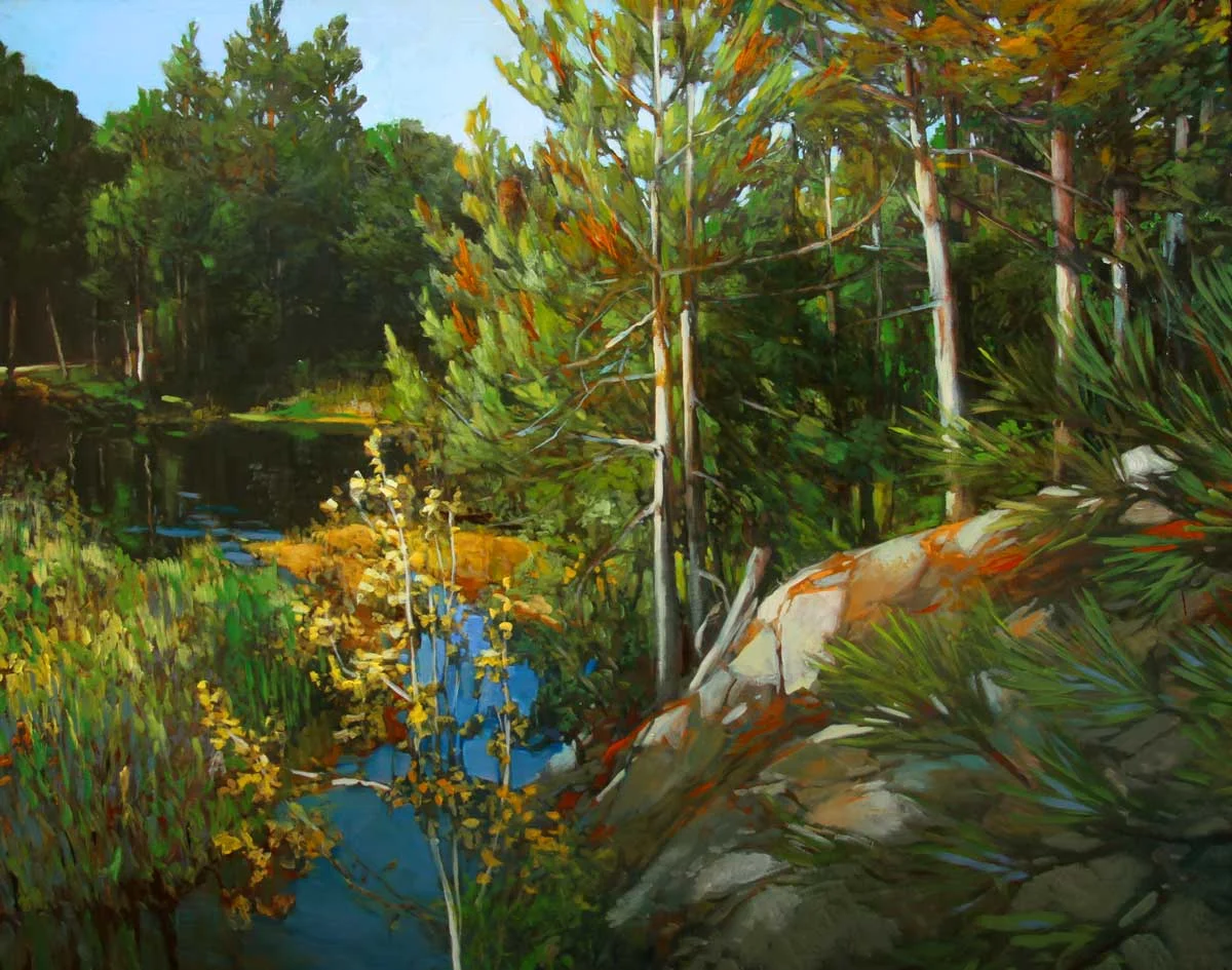 algonquin-bluff-48x60.jpg